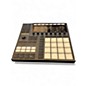 Used Native Instruments Maschine MK3 MIDI Controller thumbnail