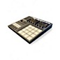 Used Native Instruments Maschine MK3 MIDI Controller