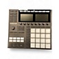 Used Native Instruments Maschine MK3 MIDI Controller