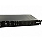 Used dbx DriveRack PA2 Signal Processor