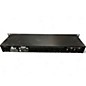 Used dbx Driverack PA Crossover