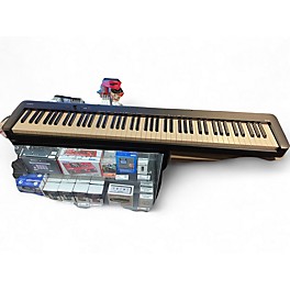 Used Casio CDPS100 Digital Piano