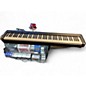 Used Casio CDPS100 Digital Piano thumbnail