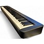 Used Casio CDPS100 Digital Piano
