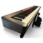 Used Casio CDPS100 Digital Piano