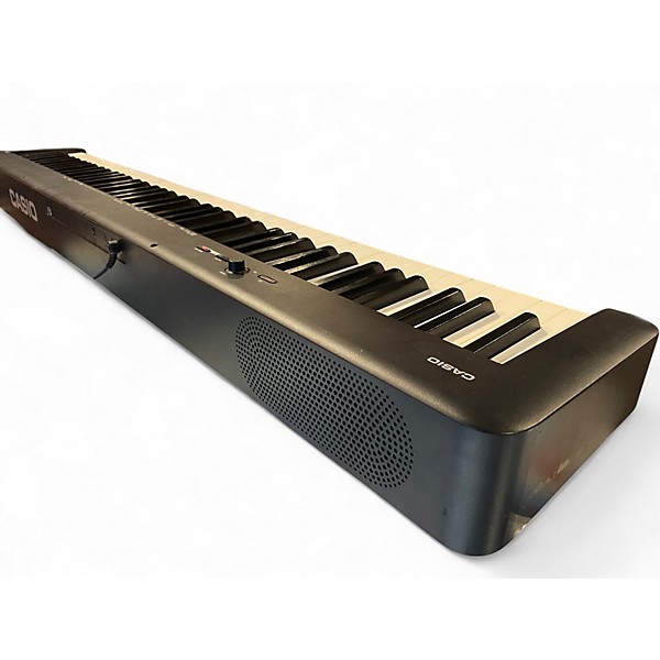 Used Casio CDPS100 Digital Piano