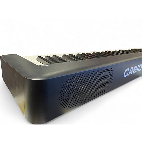 Used Casio CDPS100 Digital Piano