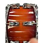 Used Odery 6.5X14 IDENTITY Crimson Red Burst Drum