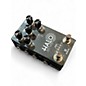 Used Keeley ANDY TMMONS SIGNATURE HALO Effect Pedal