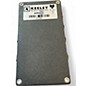 Used Keeley ANDY TMMONS SIGNATURE HALO Effect Pedal