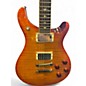 Used PRS SE McCarty 594 Vintage Sunburst Solid Body Electric Guitar thumbnail