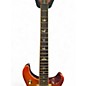 Used PRS SE McCarty 594 Vintage Sunburst Solid Body Electric Guitar