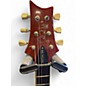 Used PRS SE McCarty 594 Vintage Sunburst Solid Body Electric Guitar