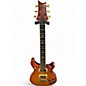 Used PRS SE McCarty 594 Vintage Sunburst Solid Body Electric Guitar