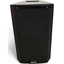 Used Alto TS212 Powered Speaker