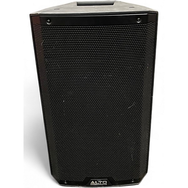 Used Alto TS212 Powered Speaker