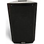 Used Alto TS212 Powered Speaker thumbnail
