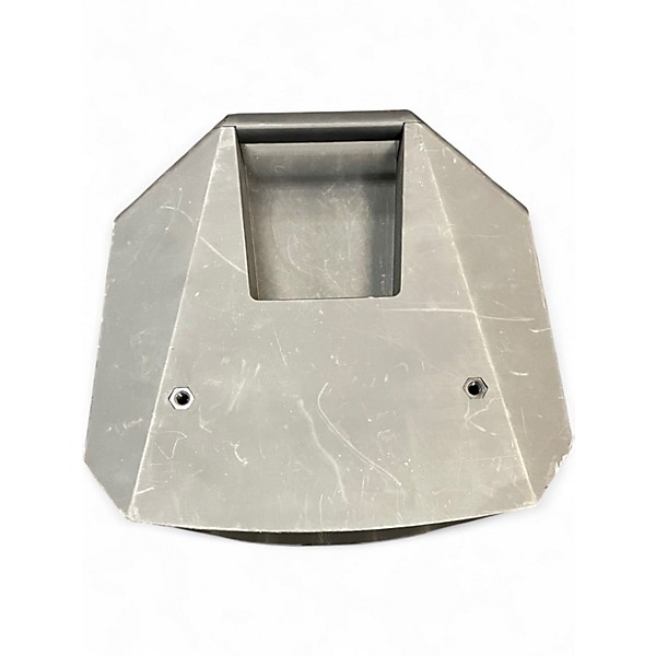 Used Alto TS212 Powered Speaker