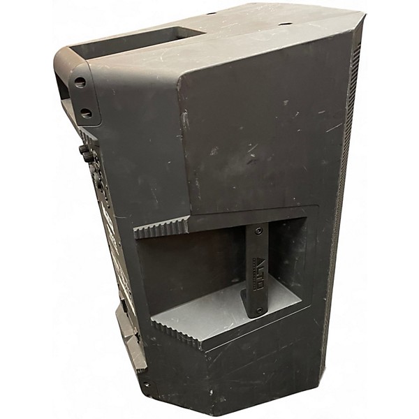Used Alto TS212 Powered Speaker