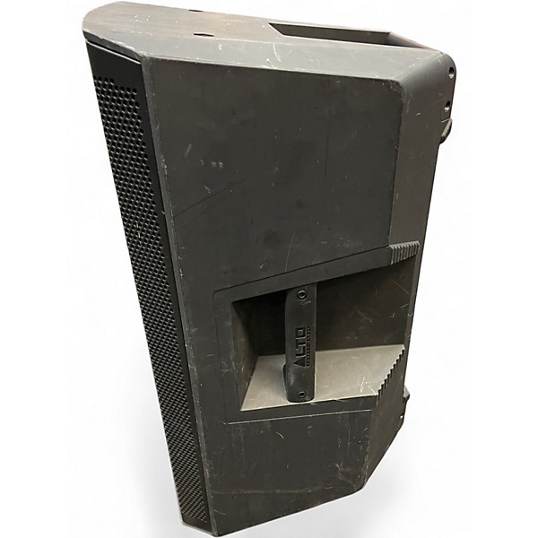 Used Alto TS212 Powered Speaker