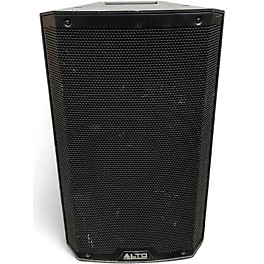 Used Alto TS212 Powered Speaker