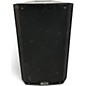Used Alto TS212 Powered Speaker thumbnail