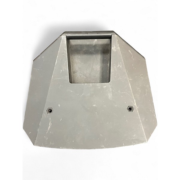 Used Alto TS212 Powered Speaker