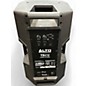 Used Alto TS212 Powered Speaker