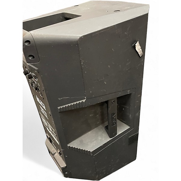 Used Alto TS212 Powered Speaker