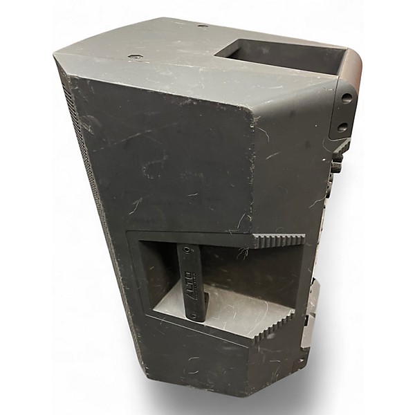 Used Alto TS212 Powered Speaker