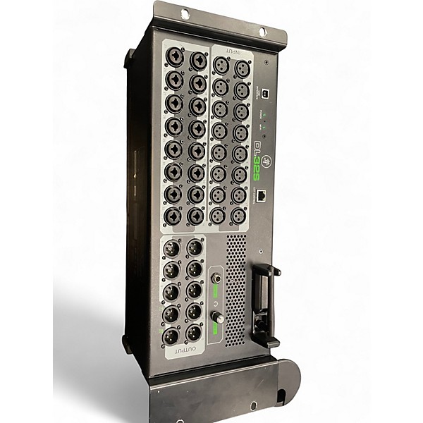 Used Mackie DL32S Digital Mixer