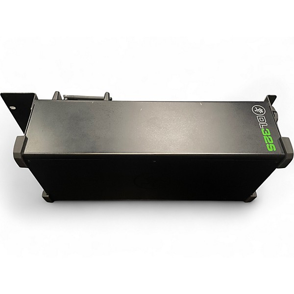 Used Mackie DL32S Digital Mixer