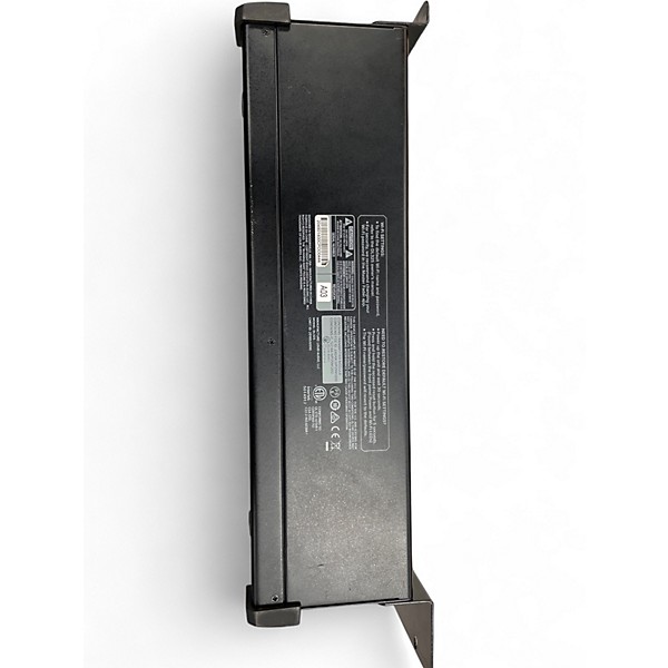 Used Mackie DL32S Digital Mixer