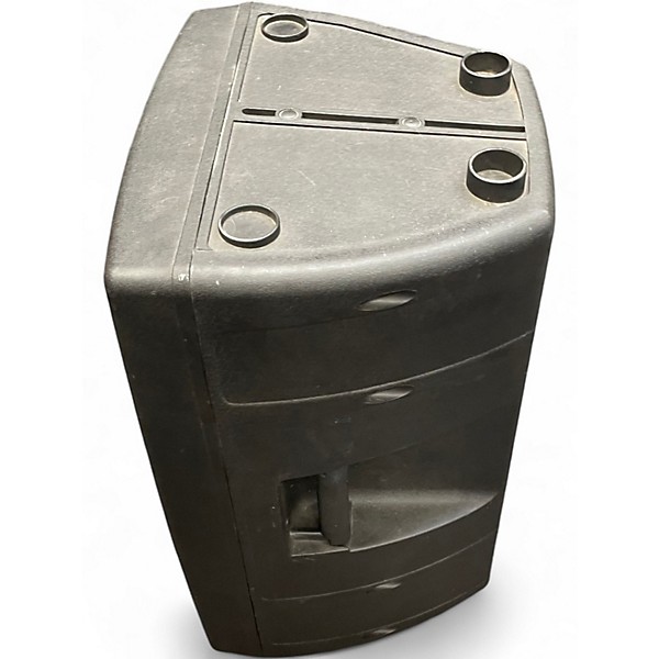 Used Gemini RS-415USB Powered Speaker