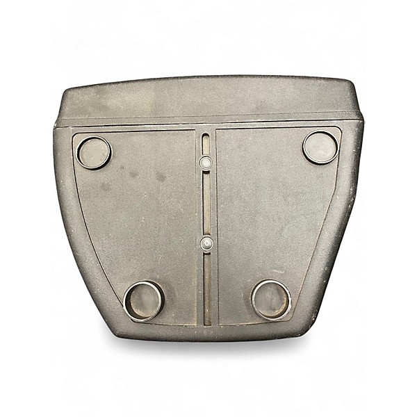 Used Gemini RS-415USB Powered Speaker