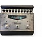 Used Hughes & Kettner TUBEMAN Guitar Preamp thumbnail