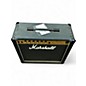 Used Marshall 5010 MASTER LEAD Guitar Combo Amp thumbnail