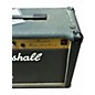 Used Marshall 5010 MASTER LEAD Guitar Combo Amp