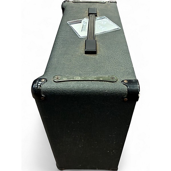 Used Marshall 5010 MASTER LEAD Guitar Combo Amp