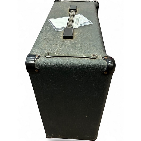 Used Marshall 5010 MASTER LEAD Guitar Combo Amp