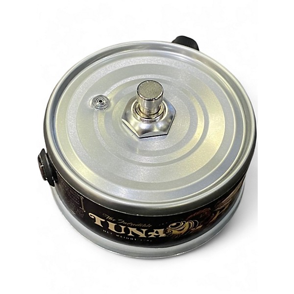 Used Beetronics FX Fuzz Effect Pedal