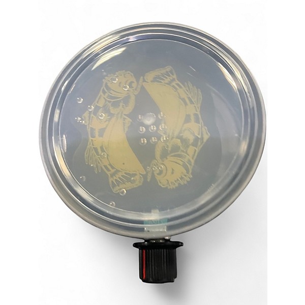 Used Beetronics FX Fuzz Effect Pedal