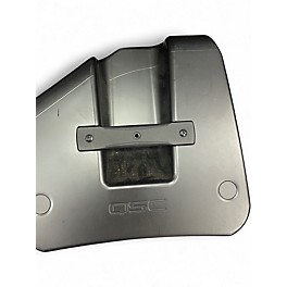Used QSC K10.2 Powered Speaker