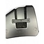 Used QSC K10.2 Powered Speaker thumbnail