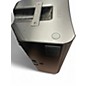 Used QSC K10.2 Powered Speaker