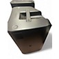 Used QSC K10.2 Powered Speaker