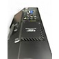 Used QSC K10.2 Powered Speaker