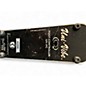 Used Dunlop Uni-Vibe Effect Pedal