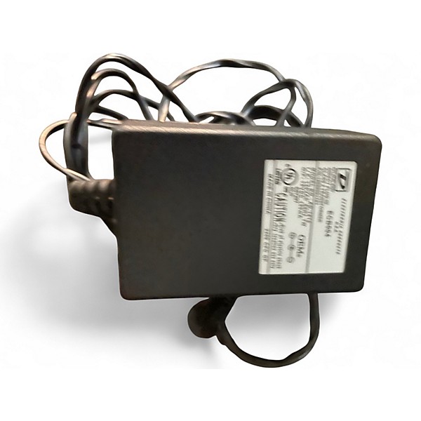 Used Dunlop Uni-Vibe Effect Pedal