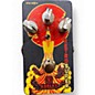 Used Keeley Retro Super Effect Pedal thumbnail